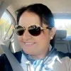 Deeppal Kaur