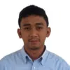 Adidya Rahargo