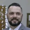 Andre Luiz Grotta