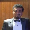 Robin Fernando