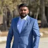 Sarthak Patel