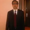 Sunil Gandhi