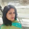 Veda Dinesh