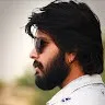 VIPIN JANGRA