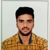 Jawahar