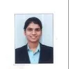 jyothi Lobo