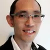 Siew Ho Syn