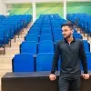 Girish Shukla