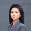 Suying Deng