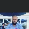 Brandon Thibault