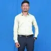 Erriswamy