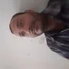 Harish Sharma