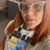 Suelen Mendonça