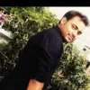 Deepesh singh