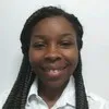 Jalysa Washington