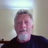 Colin Fulton