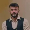 Muzamil iftikhar