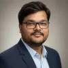 Chandra Kishore