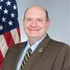 Christopher Allen
