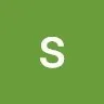 sathish