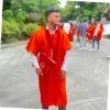 Subash