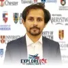 Kazim Hussain