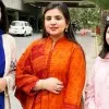 Laiba Saleem