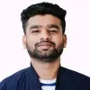 Akash Pillay