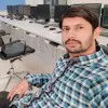 Ghulam Yasin
