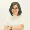 Brigitta Febriyanti