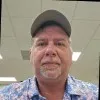 Brian Pedtke