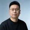 Eric Wang