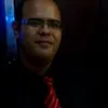 mostafa badr gamil