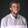 Theophilus