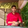 Shoaib Shaik