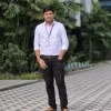 Pratham Agarwal