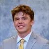 Corey Frantz