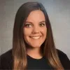 Madison Freeman