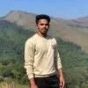 Dileep Reddy