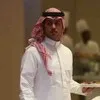 Mohammad Alhimeidi