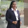 Haritha Badhavath