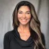Brandy Wallace