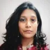 Sheetal Patel