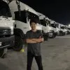 Irianto Safri