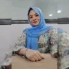 Dua Kamran