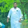 Usama Mehar