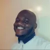 Maurice Kevin BOUASSA