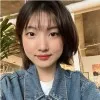 Seohyeon Jung