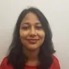 Dipti Gupta