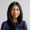 Cindy Tse